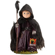 Bethany Lowe Loki Goul With Crow front