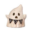 Bethany Lowe Luminary Boo with Banner front