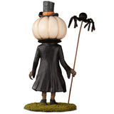 Bethany Lowe Mr Gourdy s Night Out back