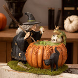 Bethany Lowe Selene s Prince Potion front lifestyle 2