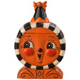 Johanna Parker Spooky Laughing Treat Box front