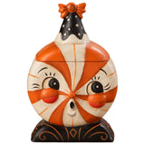 Johanna Parker Spooky Surprise Treat Box front