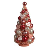 Cuddle-Decor-Valentines-XOXO-Valentines-Day-Bottle-Brush-Tree-new