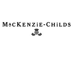MacKenzie Childs Logo