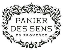 Cuddle Decor Panier des Sens Collection