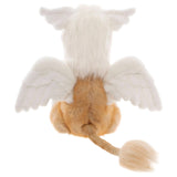 Cuddle Decor - Griffin by Charlie Bears 17" 3