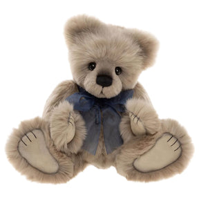 Cuddle Decor - Howarth by Charlie Bears 14.5"