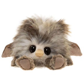 Cuddle Decor - McDoodle Junior by Charlie Bears 7.5"