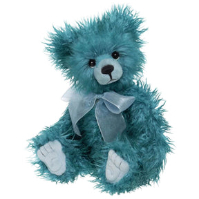 Cuddle Decor - Whizz by Charlie Bears 12.5"
