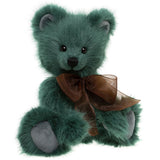 Cuddle Decor Fir by Charlie Bears 12"