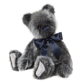 Cuddle Decor Fynn by Charlie Bears 19"