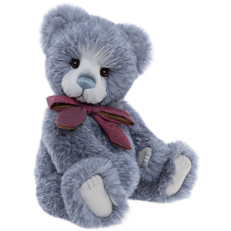 Cuddle Decor Granville by Charlie Bears 13.5"