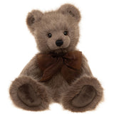 Cuddle Decor Oak by Charlie Bears 14.5"