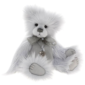 Cuddle Decor Poppins by Charlie Bears 13.5"
