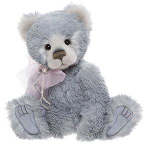 Cuddle Decor Sophie-Louise by Charlie Bears 15"