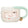 Papa Noel Mug MINT by Glitterville at Cuddle Decor
