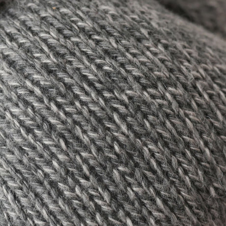 Cuddle Decor Cuddle Kind Baby Bat Charcoal close up