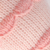 Cuddle Decor Cuddle Kind Baby Fish front close up