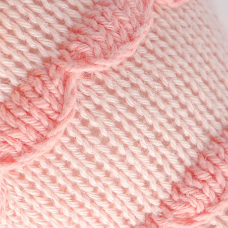 Cuddle Decor Cuddle Kind Baby Fish front close up