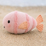 Cuddle Decor Cuddle Kind Baby Fish front liestyle