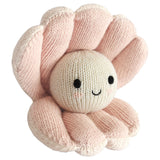 Cuddle Kind Baby Pearl front