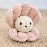 Cuddle Kind Baby Pearl lifestyle