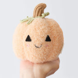 Cuddle Decor Cuddle Kind Baby Pumpkin lifestyle