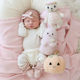 Cuddle Decor Cuddle Kind Baby Pumpkin lifestyle