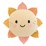 Baby Sunshine 7"