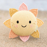 Baby Sunshine 7"