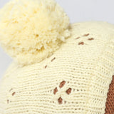 Cuddle Decor Cuddle Kind My First Baby Buttercup 14" close up