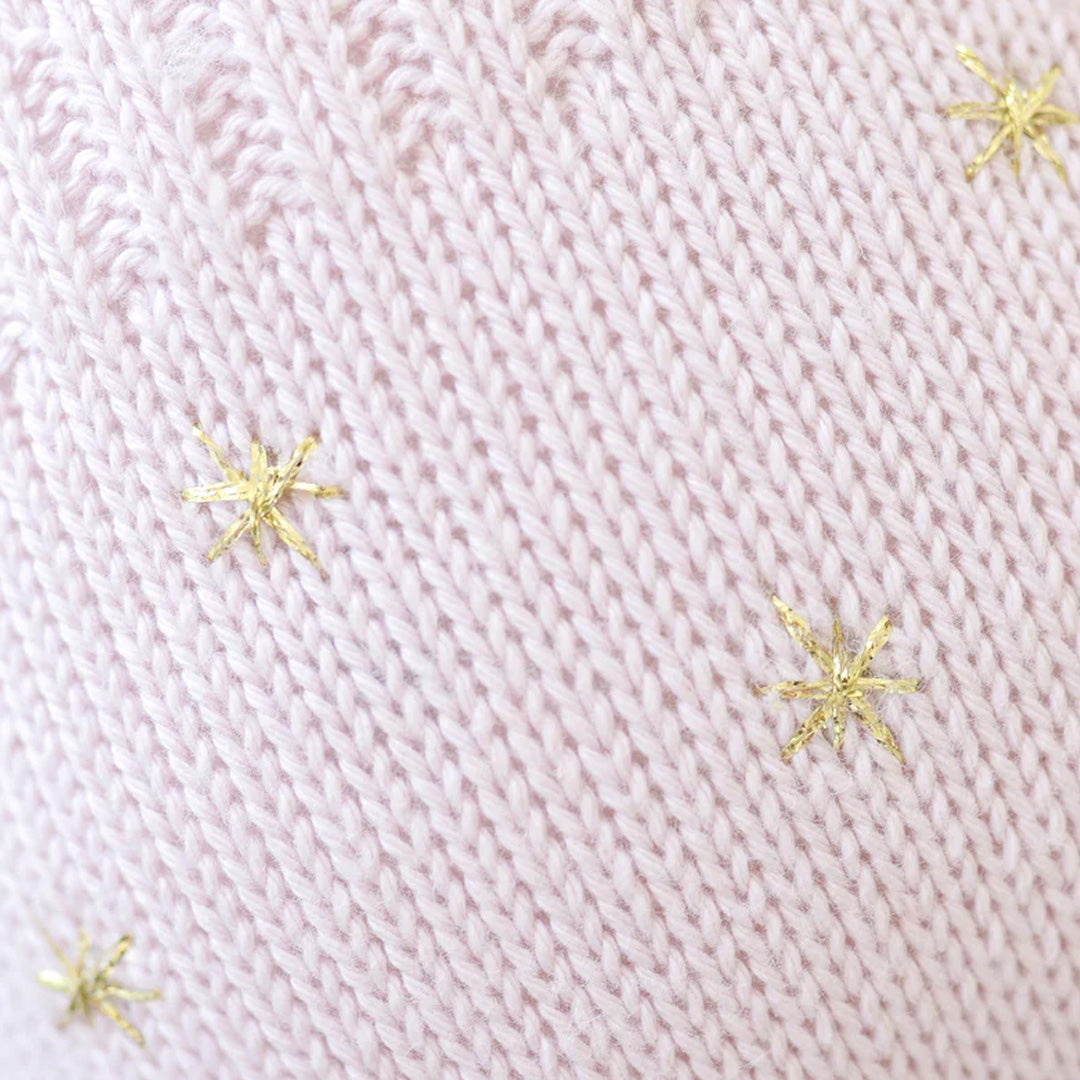 Cuddle Decor Cuddle and Kind Nova the Kitten close up