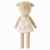 Cuddle Kind Amelia the Cow 2