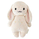 Cuddle Kind Baby Bunny Confetti 1