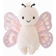 Cuddle Kind Baby Butterfly 1