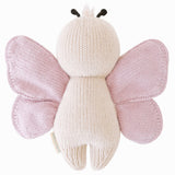 Cuddle Kind Baby Butterfly 2