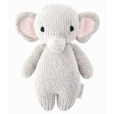 Cuddle Kind Baby Elephant 1