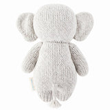 Cuddle Kind Baby Elephant 2