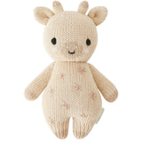 Cuddle and Kind Baby Giraffe front