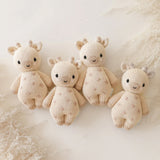 Cuddle and Kind Baby Giraffe set