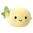Cuddle Decor Cuddle and Kind Baby Lemon front