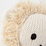 Cuddle Kind Baby Lion 3