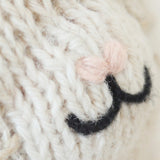 Cuddle Decor Cuddle and Kind Baby Mouse close up 