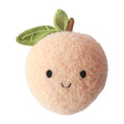 Cuddle Decor Cuddle and Kind Baby Peach front