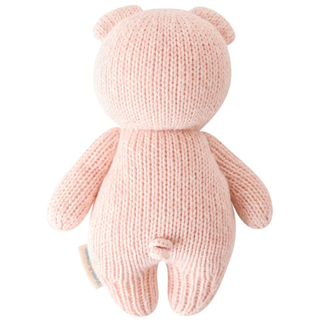Cuddle Kind Baby Piglet 2