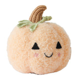 Cuddle Decor Cuddle Kind Baby Pumpkin
