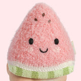 Cuddle Decor Cuddle and Kind Baby Watermelon front