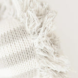 Cuddle Kind Baby Zebra 3