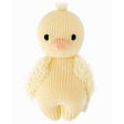 Cuddle Decor Baby Duckling by Cuddle+Kind front