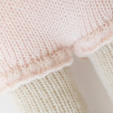 Cuddle Kind Beatrice the Mouse Blush 4